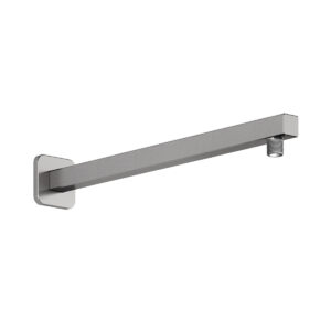 Kalia 101620-125