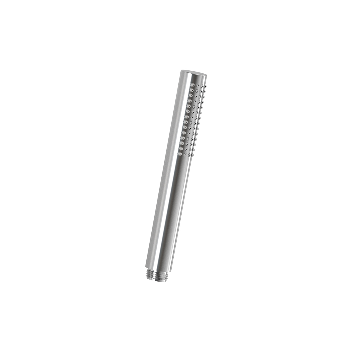Kalia Kalia 102225-110