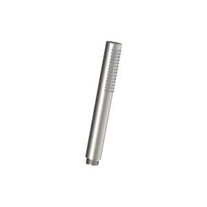 Kalia 102225-125