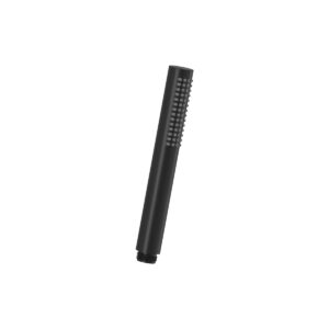 Kalia 102225-160
