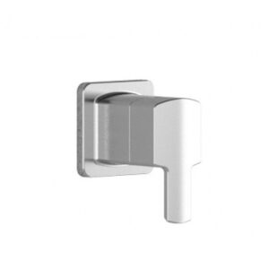 Kalia 102685-110