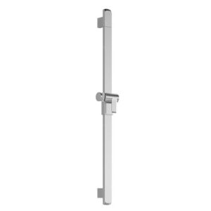 Kalia 103576-110