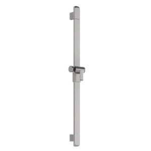 Kalia 103576-125