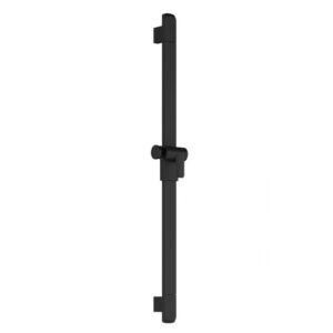 Kalia 103576-160