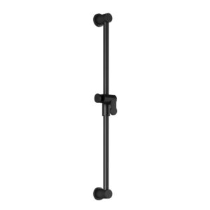 Kalia 103577-160