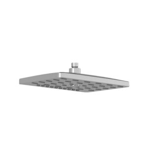 Kalia 103580-110