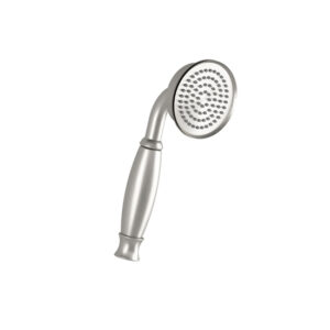 Kalia 103604-125