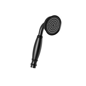 Kalia 103604-165
