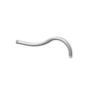 Kalia 103606-110