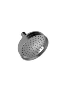 Kalia 103965-110