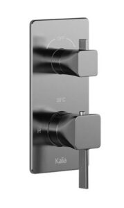 Kalia 104085-110