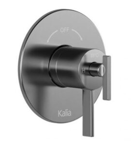 Kalia 104090-110