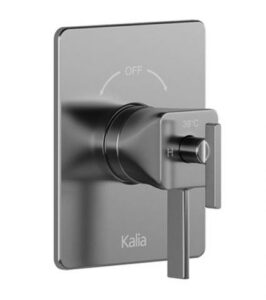 Kalia 104091-110