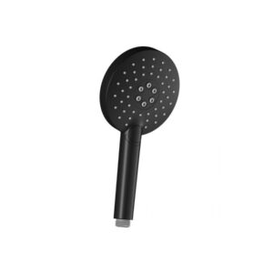 Kalia 104286-160