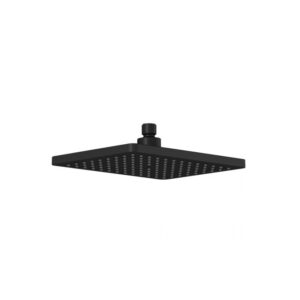 Kalia 104290-160