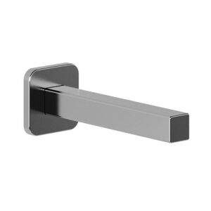 SQUAREONE