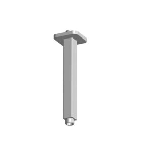 Kalia 104300-125