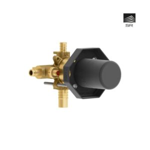 Kalia 105822-PEX