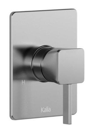 Kalia Kalia 106292-110