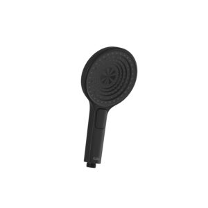 Kalia 107379-160
