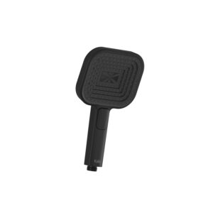 Kalia 107381-160