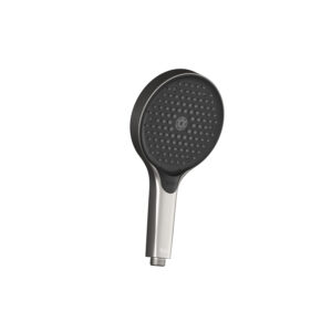 Kalia 107383-125