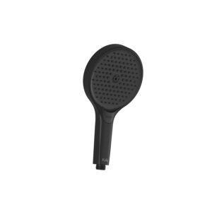 Kalia 107383-160