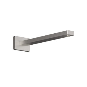Kalia 107385-125