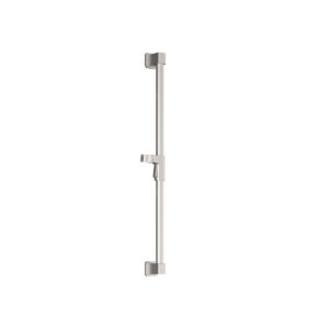 Kalia 107389-125