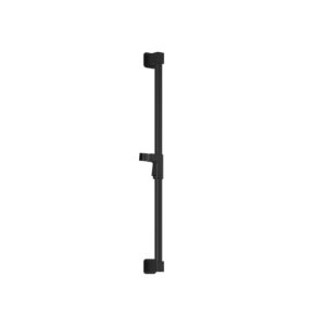 Kalia 107389-160