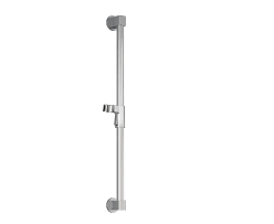 Kalia 107390-110