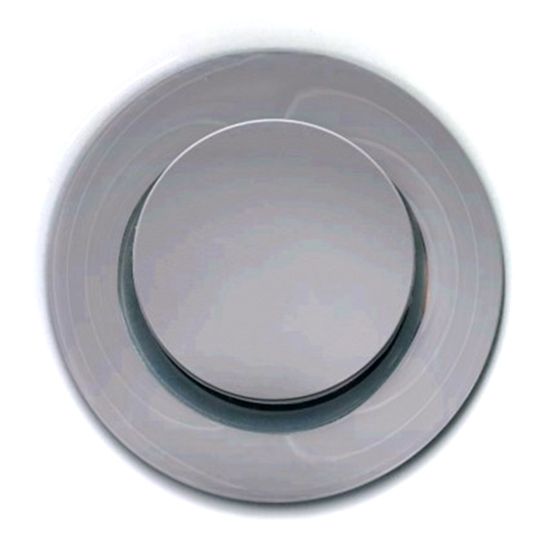 Kalia Kalia AC1322-110