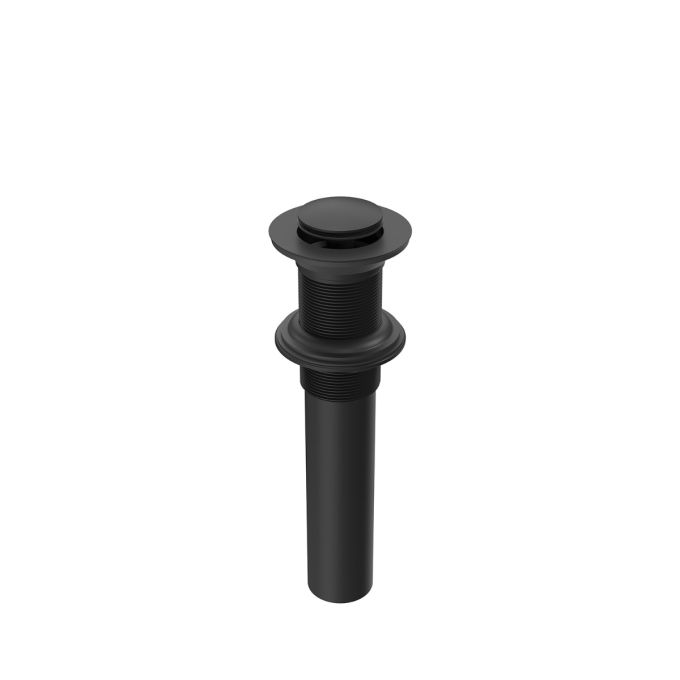 Kalia Kalia AC1322-160