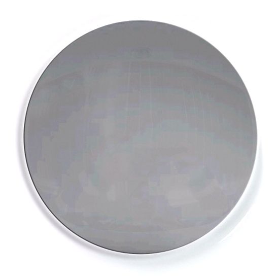 Kalia Kalia AC1323-110