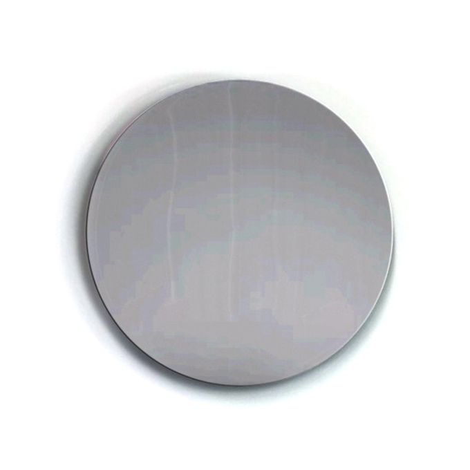 Kalia Kalia AC1329-110