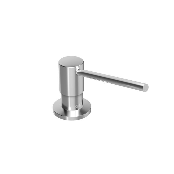 Kalia Kalia AC2136-110