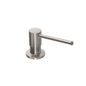 Kalia AC2136-130