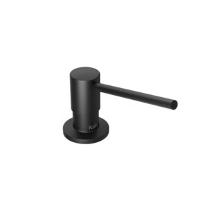 Kalia AC2136-160