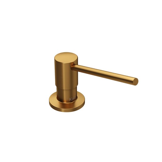 Kalia Kalia AC2136-180