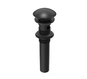 Kalia AC2142-160