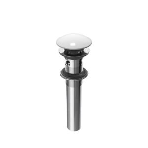 Kalia AC2142-240
