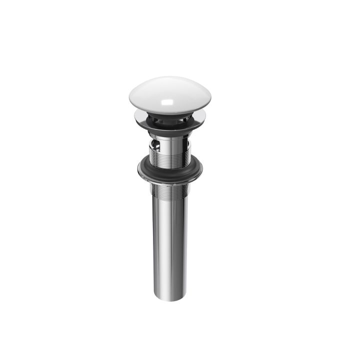 Kalia Kalia AC2142-240