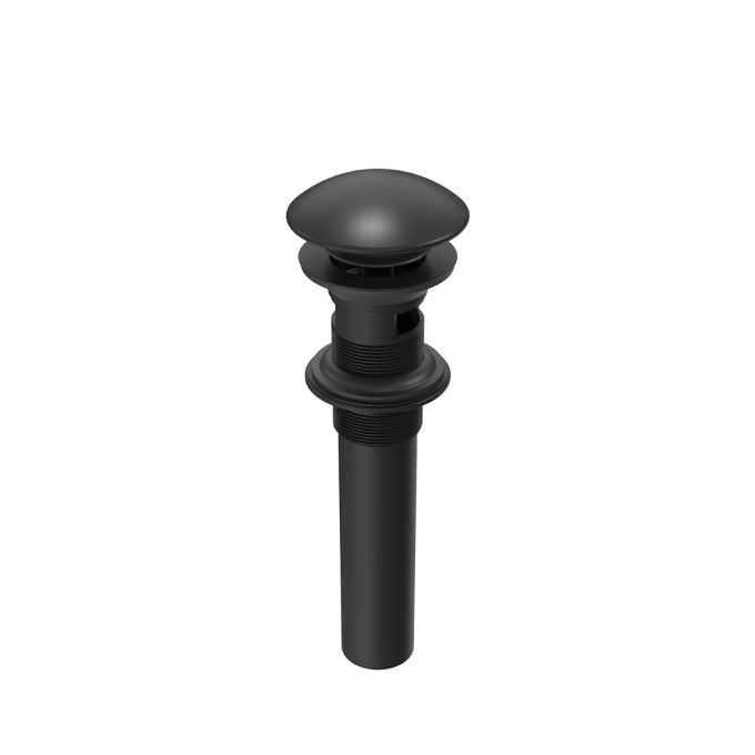 Kalia Kalia AC2143-160