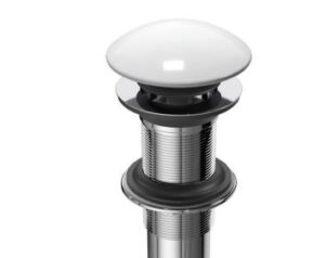 Kalia AC2143-240