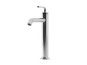 Kalia BF1162-110