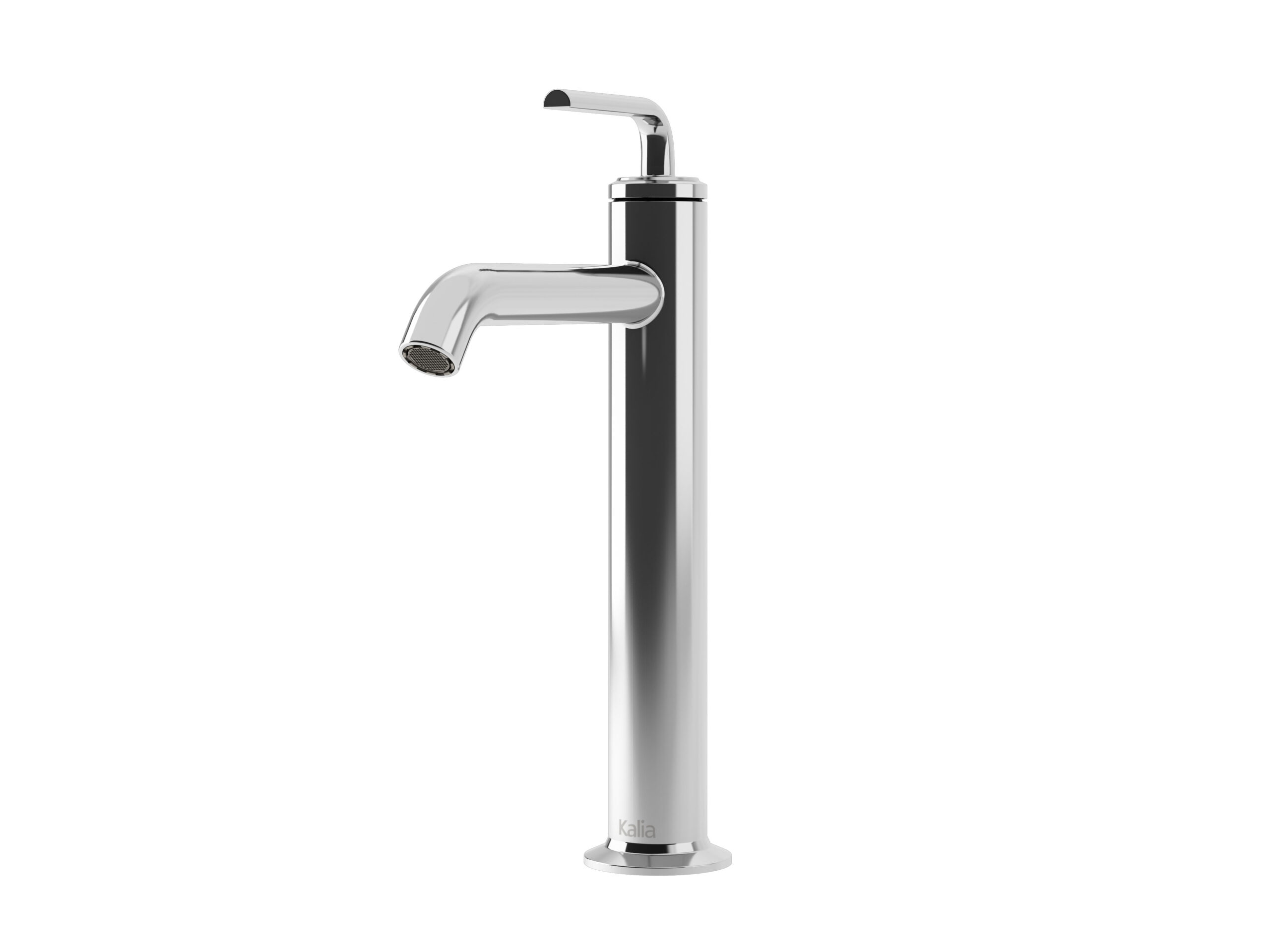 Kalia Kalia BF1162-110