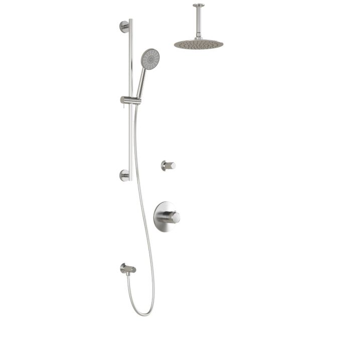 Kalia Kalia BF1187110