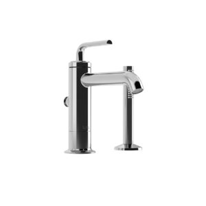Kalia BF1220-110
