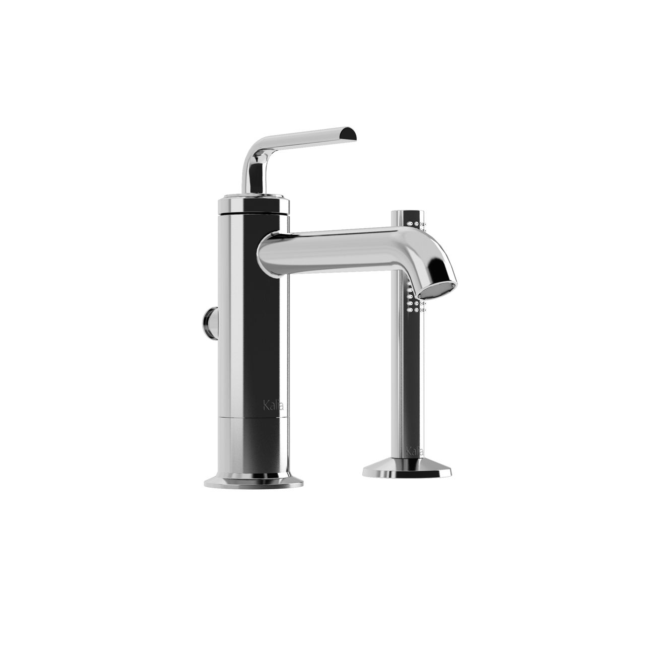 Kalia Kalia BF1220-110