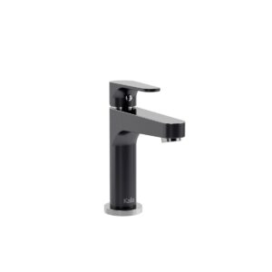 KONTOUR